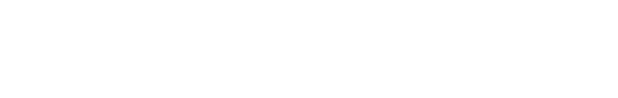 RENOVATION WARRIOR logo white